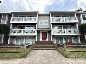 9329 Old Concord Rd #A - Photo 1 of 1
