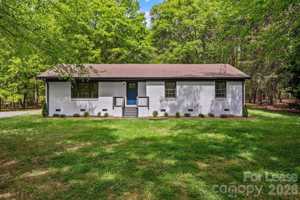 featured image of 17700 Mckee Rd