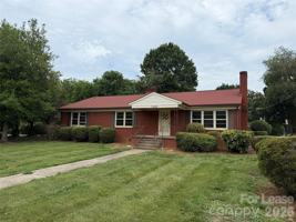 featured image of 1225 Davie Ave