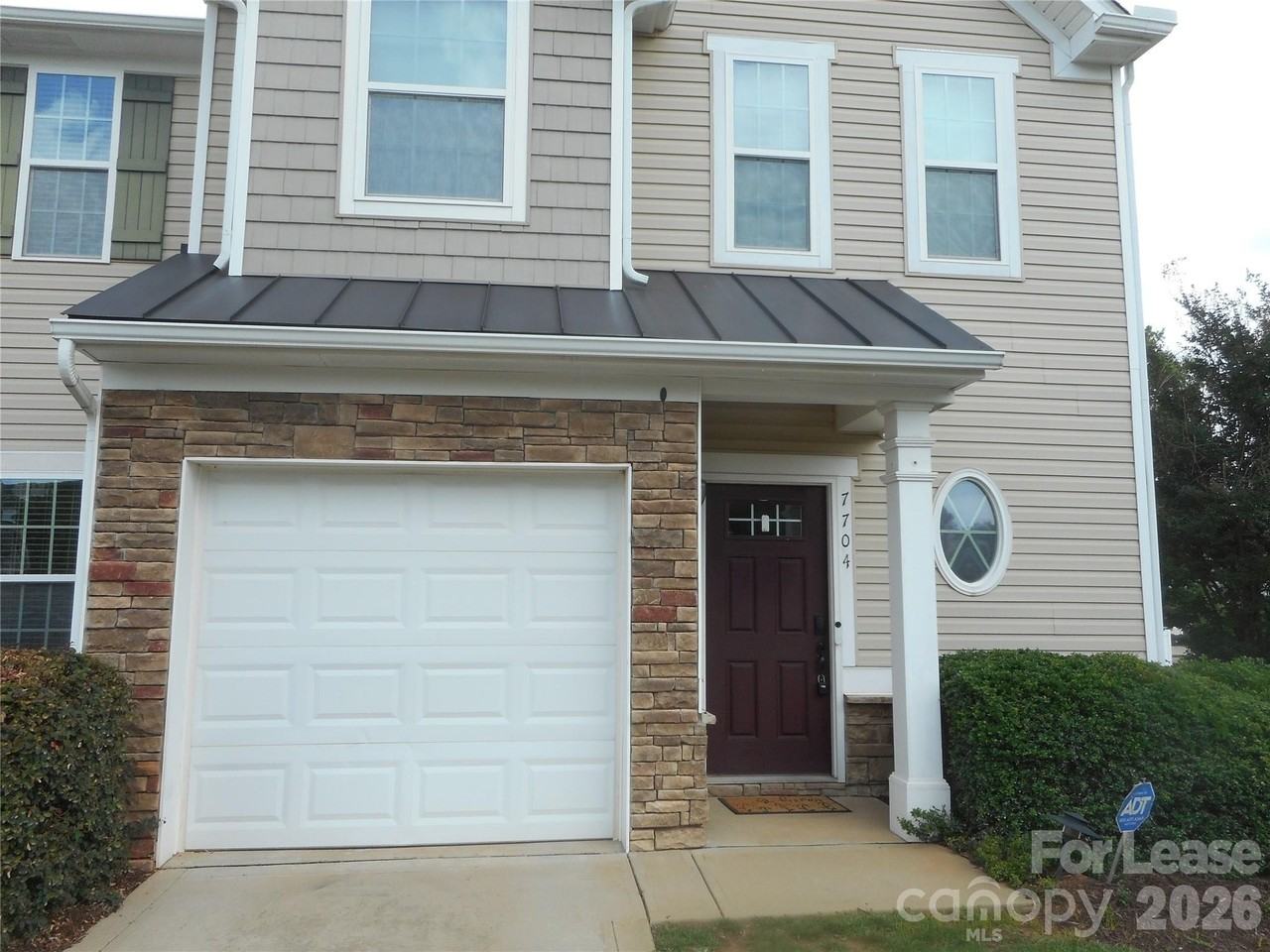 7704 Sweet Fern Way - Photo 2 of 26