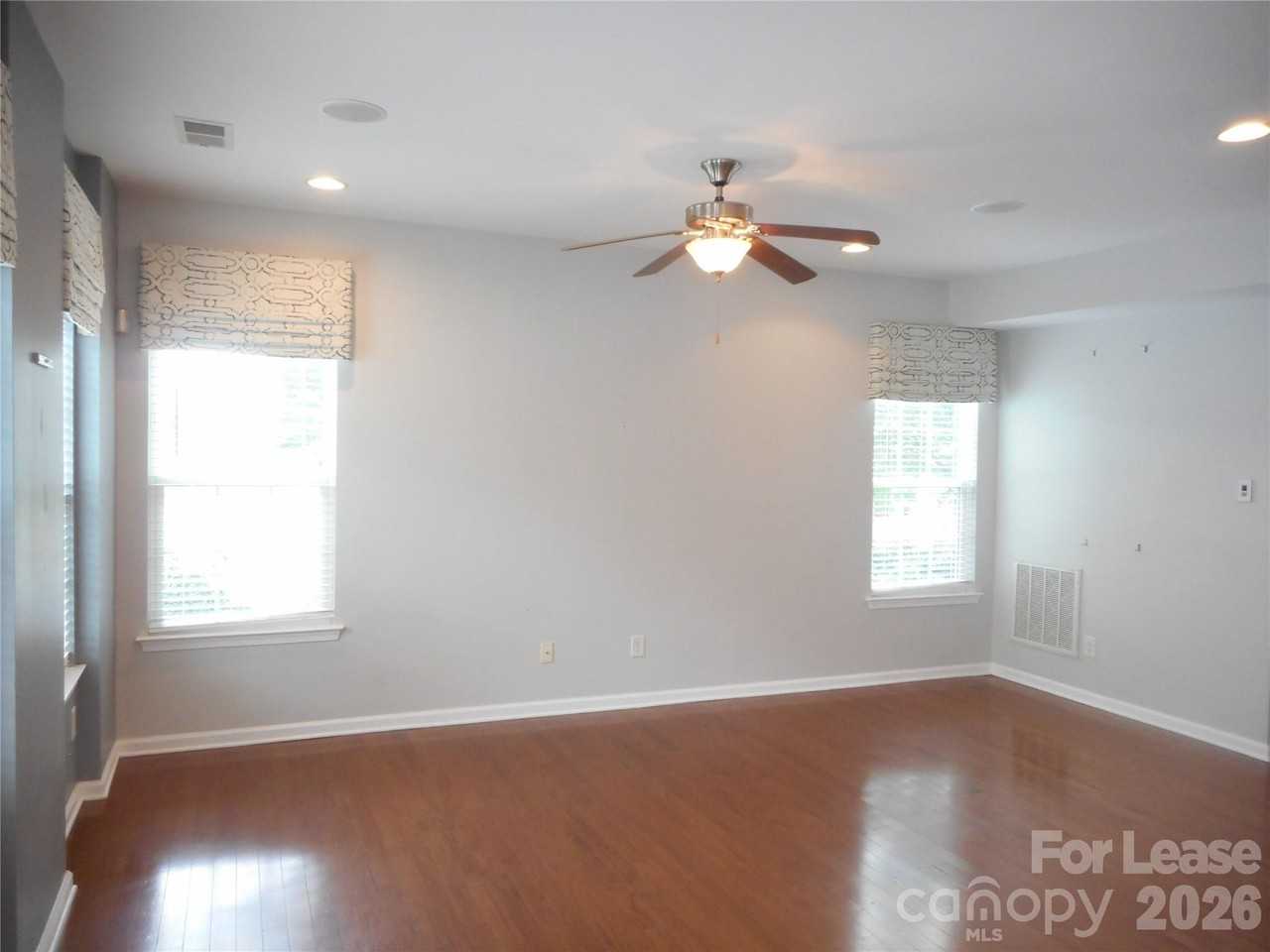 7704 Sweet Fern Way - Photo 3 of 26