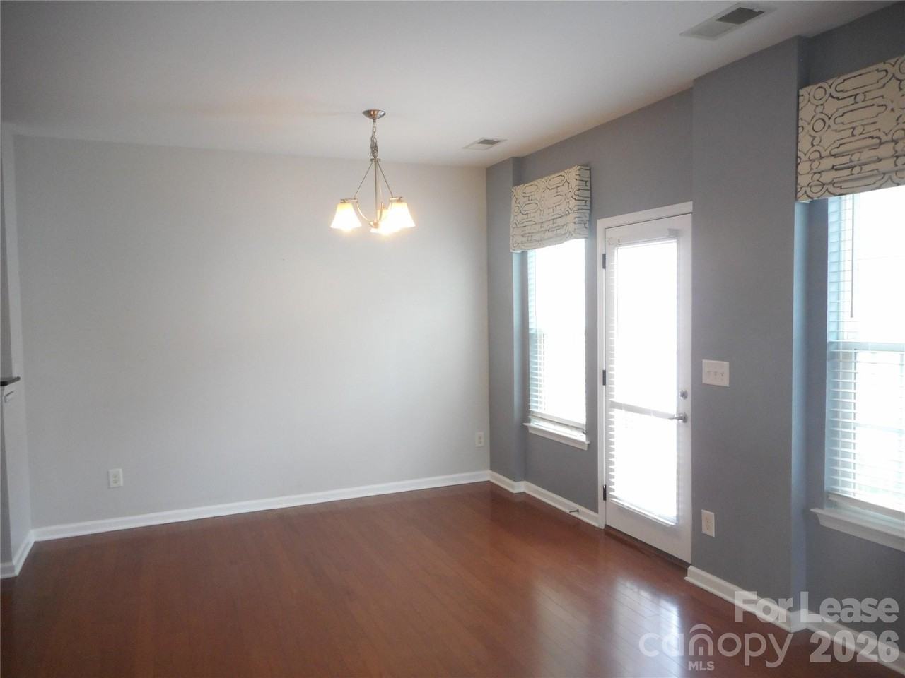 7704 Sweet Fern Way - Photo 4 of 26