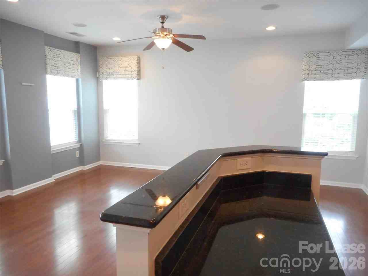 7704 Sweet Fern Way - Photo 7 of 26