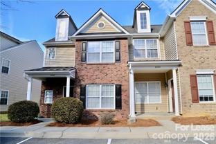 8727 Wandering Creek Way - Photo 1 of 1