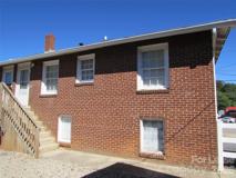 214 Salisbury Rd #B - Photo 1 of 1