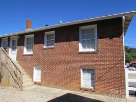 featured image of 214 Salisbury Rd #B