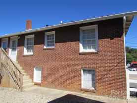 214 Salisbury Rd #B - Photo 1 of 1