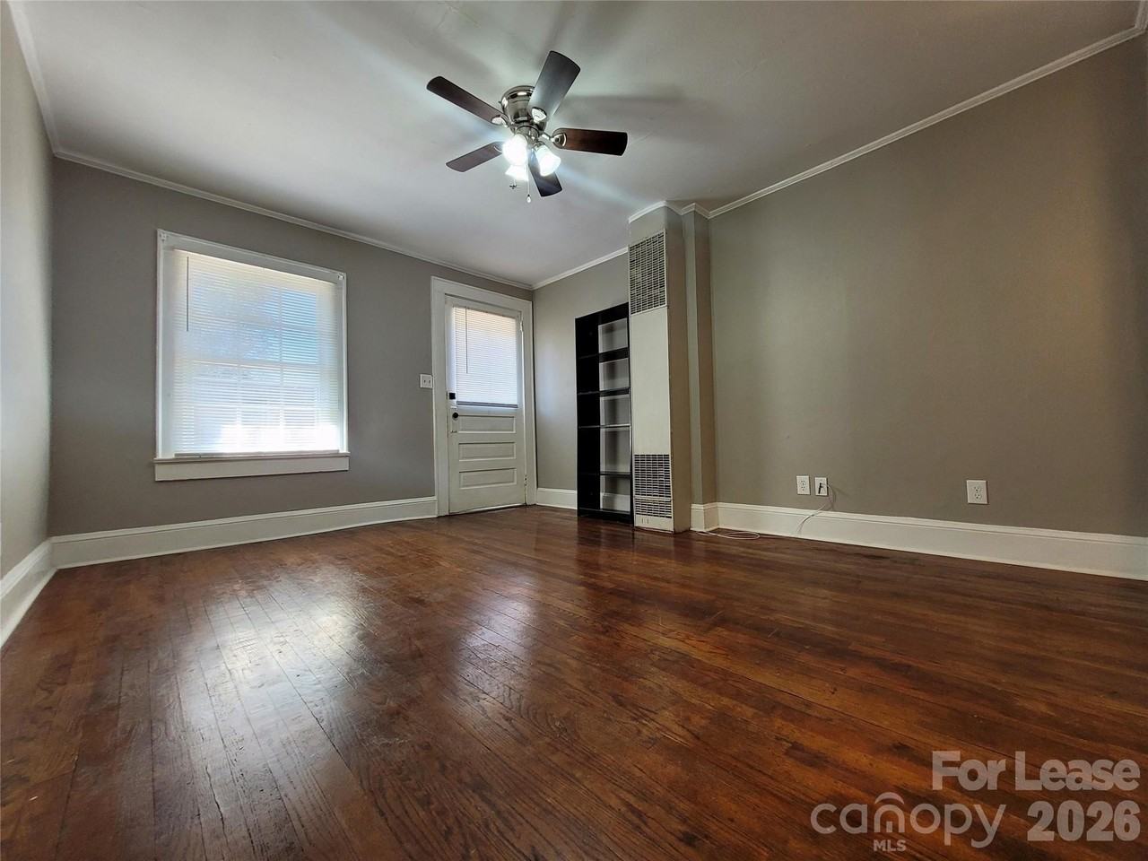 214 Salisbury Rd #B - Photo 2 of 13