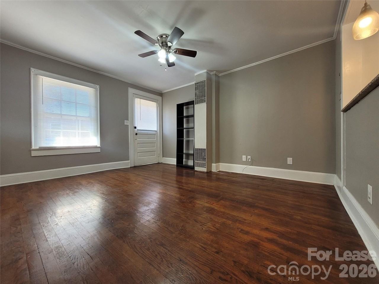 214 Salisbury Rd #B - Photo 3 of 13