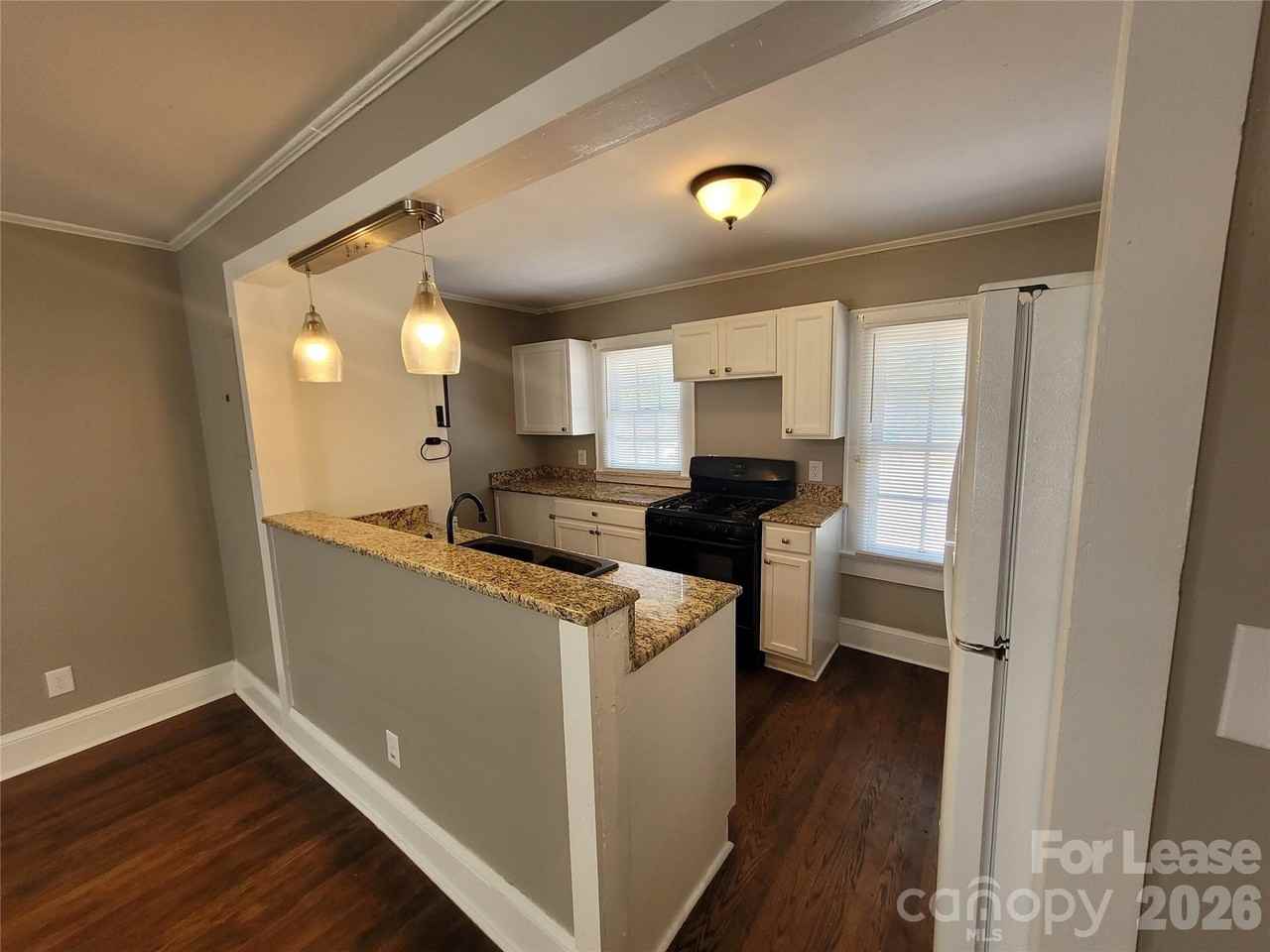 214 Salisbury Rd #B - Photo 4 of 13