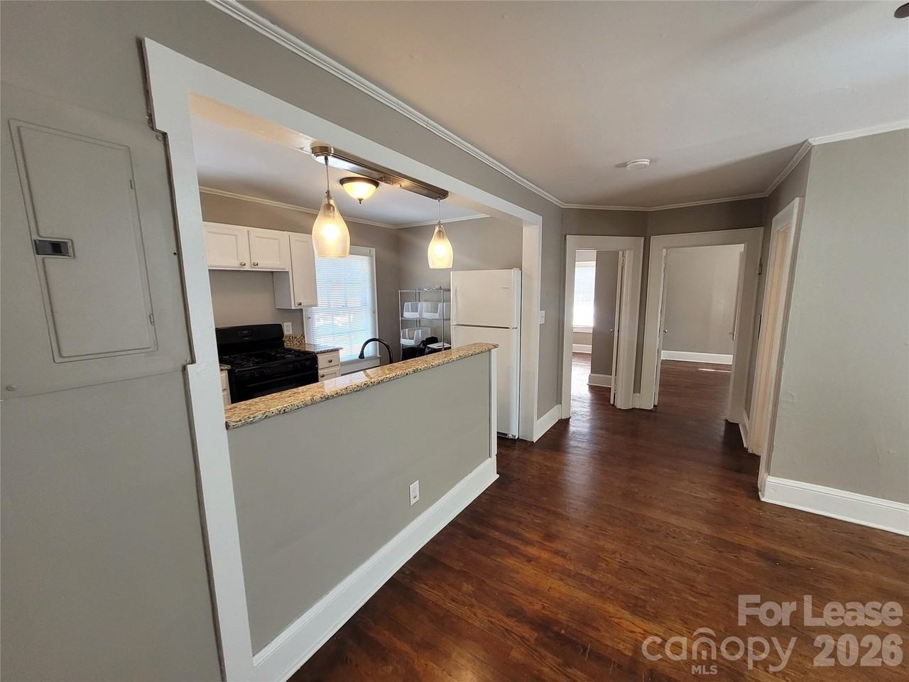 214 Salisbury Rd #B - Photo 5 of 13