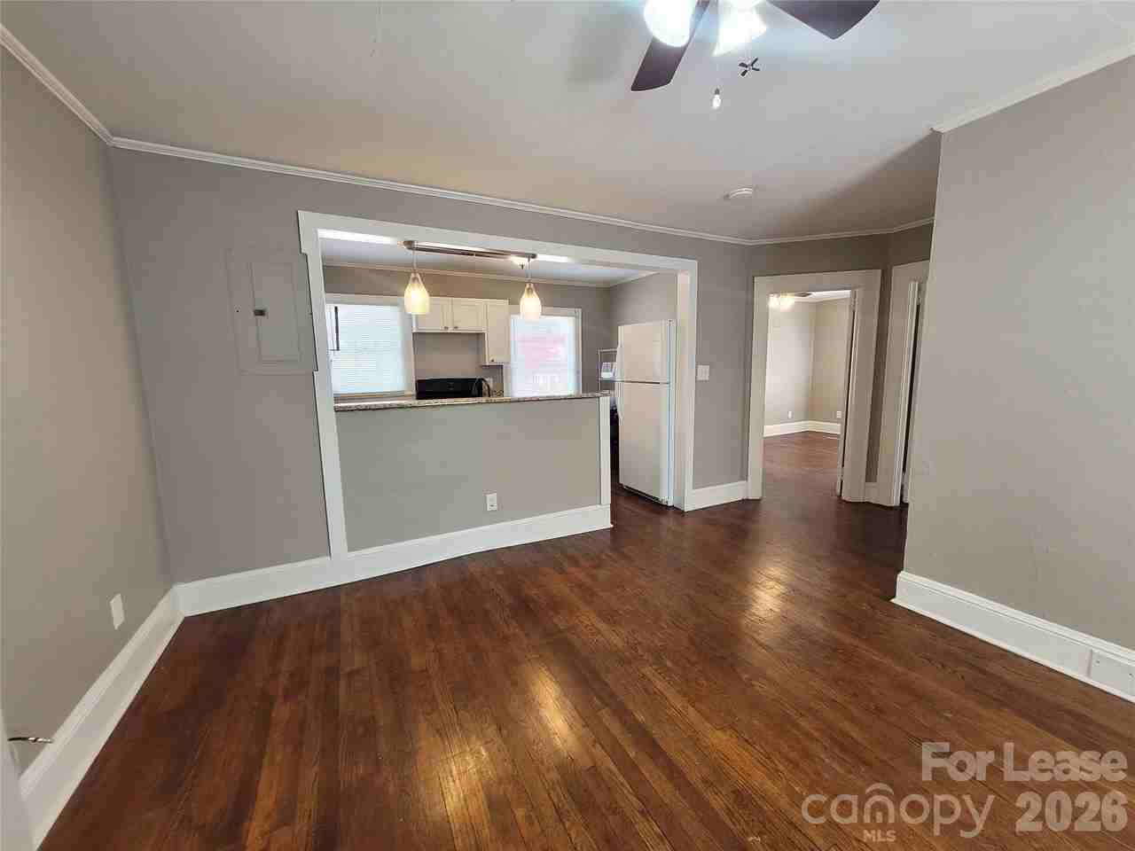 214 Salisbury Rd #B - Photo 6 of 13