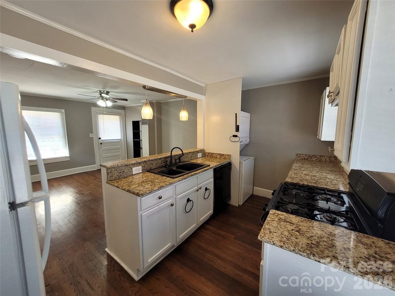 214 Salisbury Rd #B - Photo 7 of 13