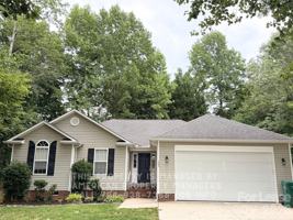 featured image of 103 Whitney Ct
