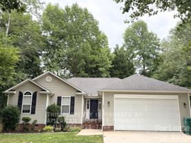103 Whitney Ct - Photo 1 of 1