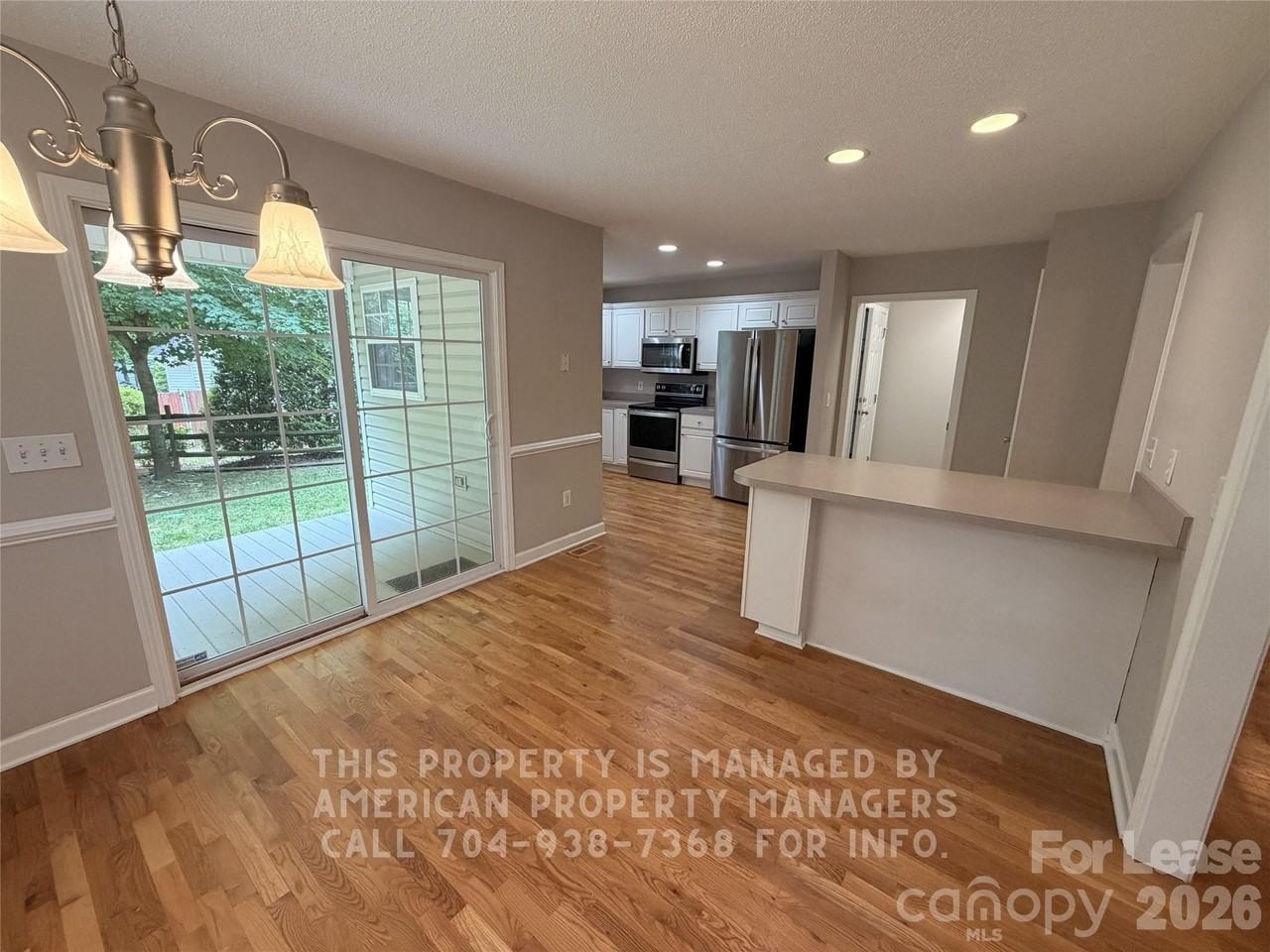 103 Whitney Ct - Photo 7 of 16