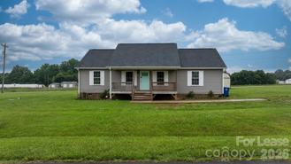 2407 Dellinger Dr - Photo 1 of 1