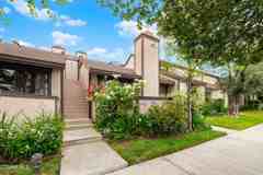 7225 Shoup Ave #17 - Photo 1 of 1