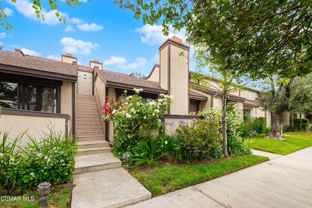 7225 Shoup Ave #17 - Photo 1 of 1