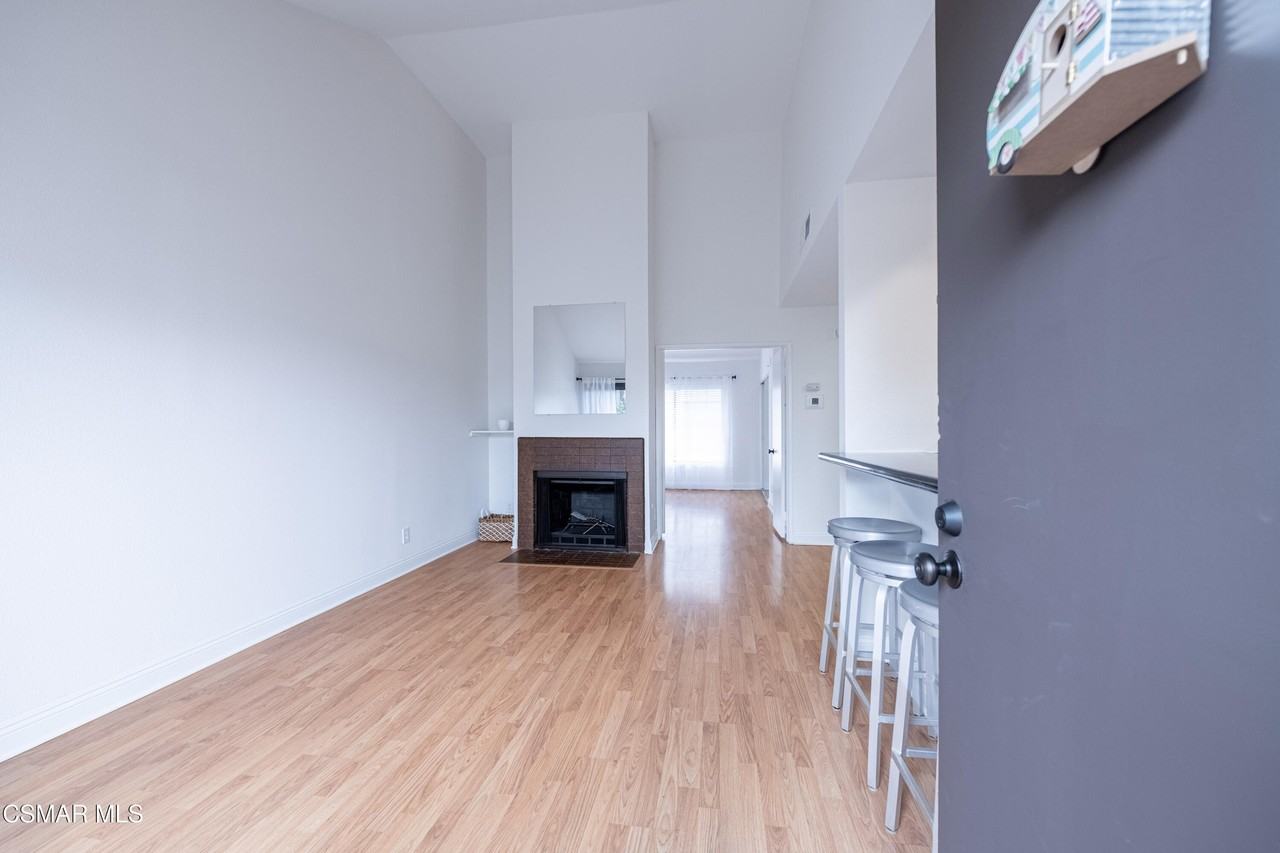 7225 Shoup Ave #17 - Photo 6 of 32