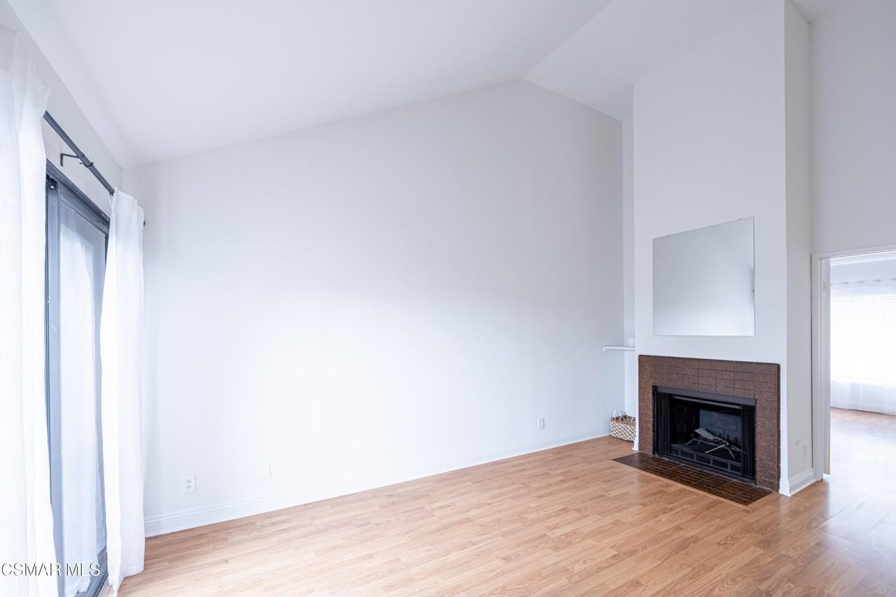 7225 Shoup Ave #17 - Photo 7 of 32