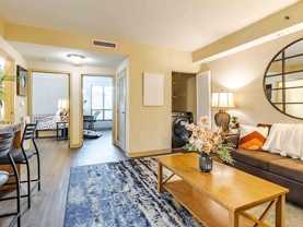 50 George St #520 - Photo 1 of 1