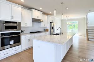 featured image of 25 Brentwood Cir #25