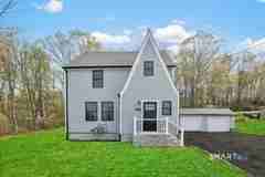 161 Pines Bridge Rd #1 - Photo 1 of 1