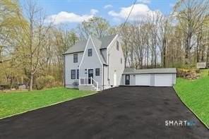 161 Pines Bridge Rd #1 - Photo 2 of 19