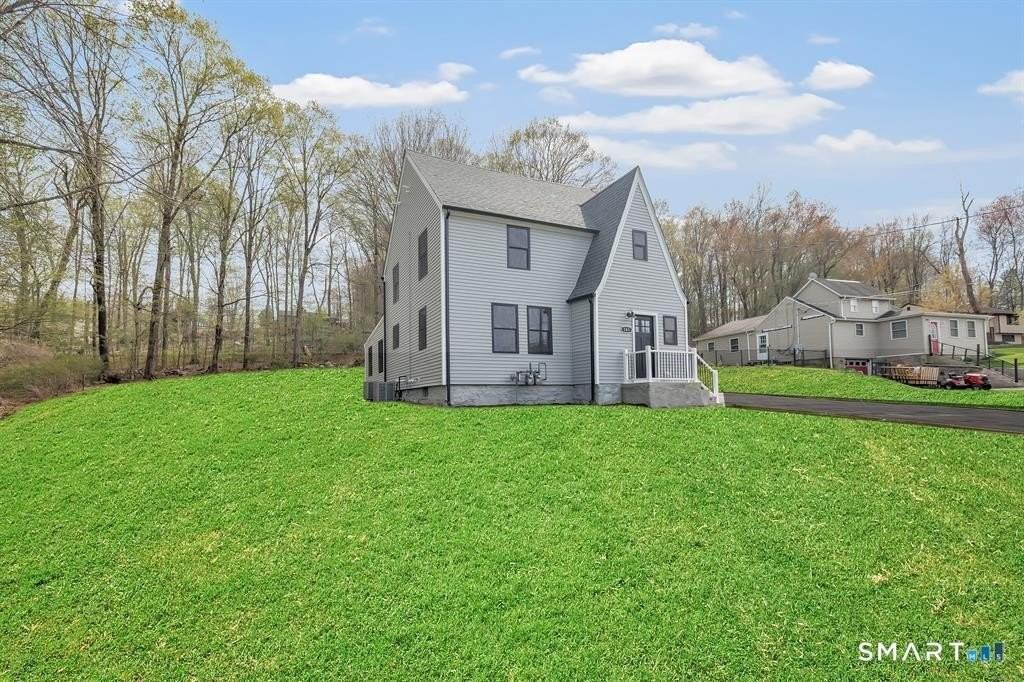 161 Pines Bridge Rd #1 - Photo 3 of 19