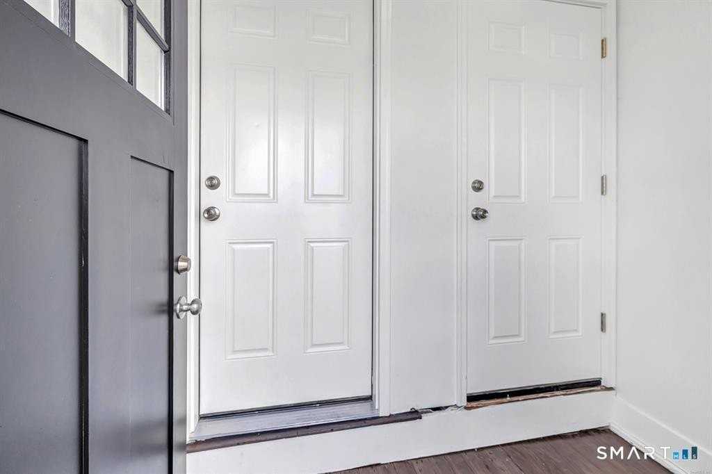 161 Pines Bridge Rd #1 - Photo 4 of 19