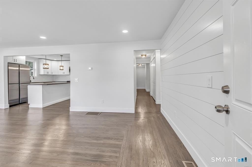 161 Pines Bridge Rd #1 - Photo 5 of 19
