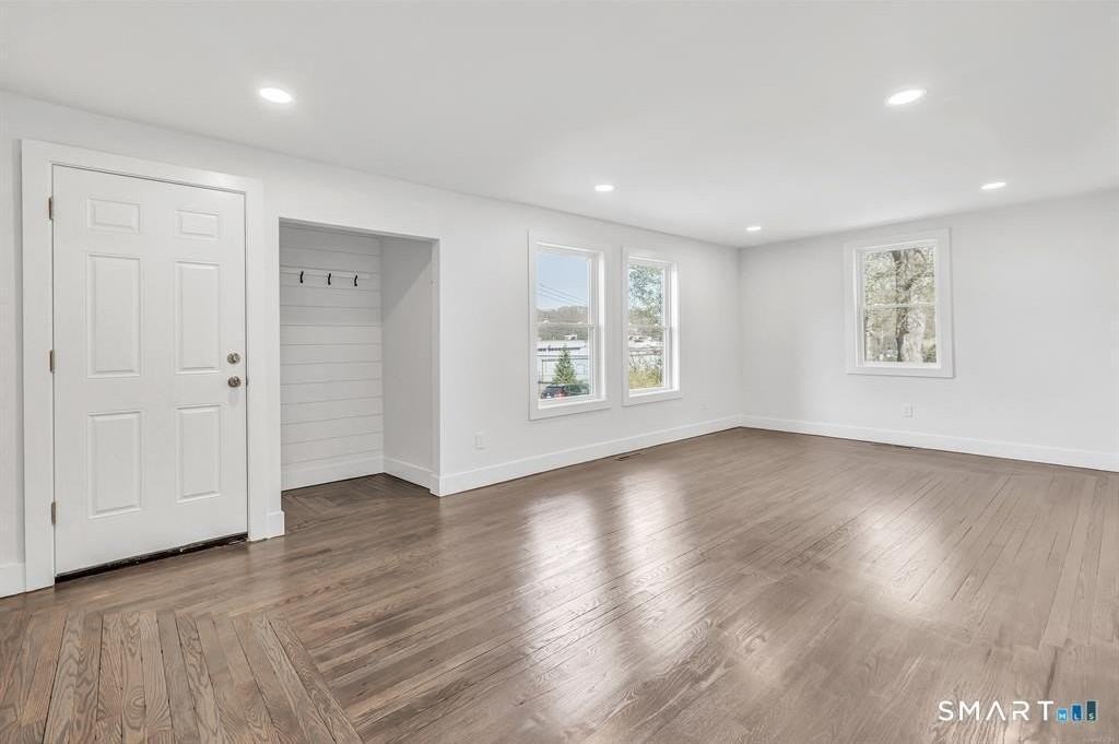 161 Pines Bridge Rd #1 - Photo 7 of 19