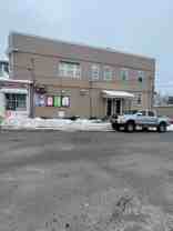 343 Wayne St #1st - Photo 1 of 1