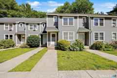 135 Fairway Dr #135 - Photo 1 of 1