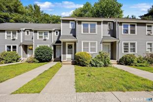 135 Fairway Dr #135 - Photo 1 of 1