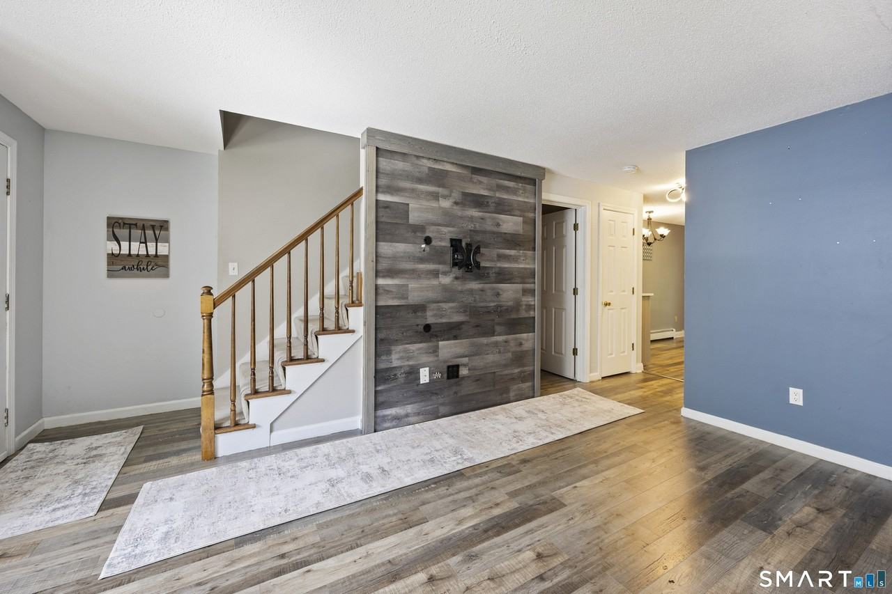 135 Fairway Dr #135 - Photo 3 of 29