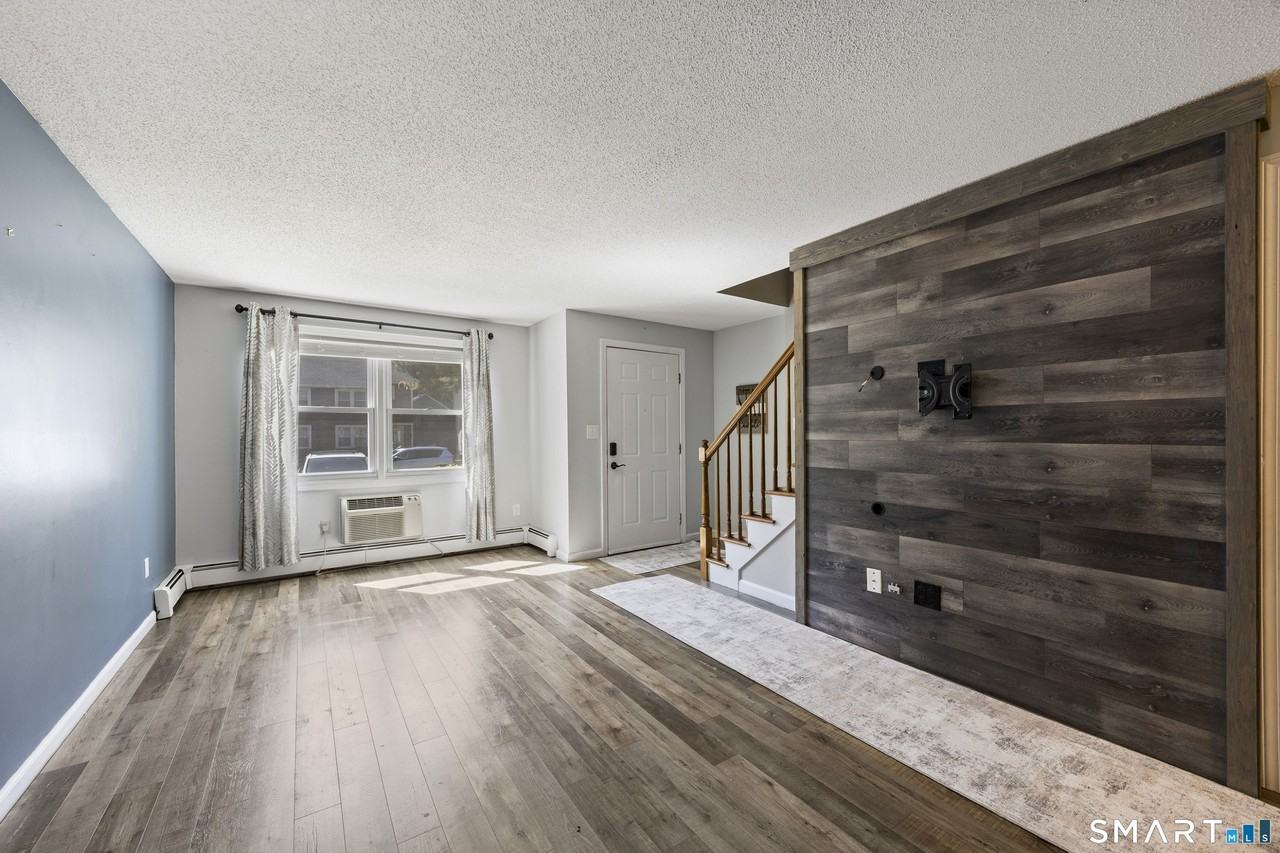 135 Fairway Dr #135 - Photo 5 of 29