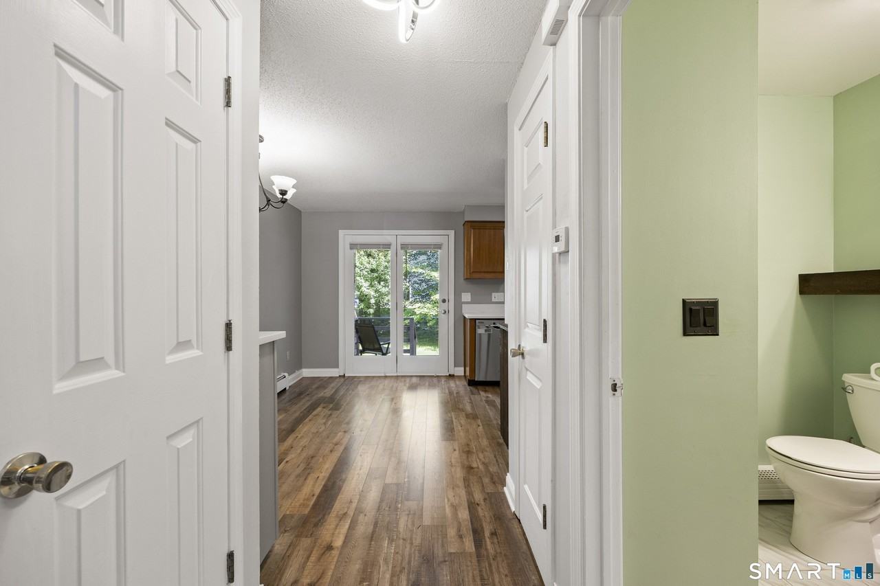 135 Fairway Dr #135 - Photo 6 of 29