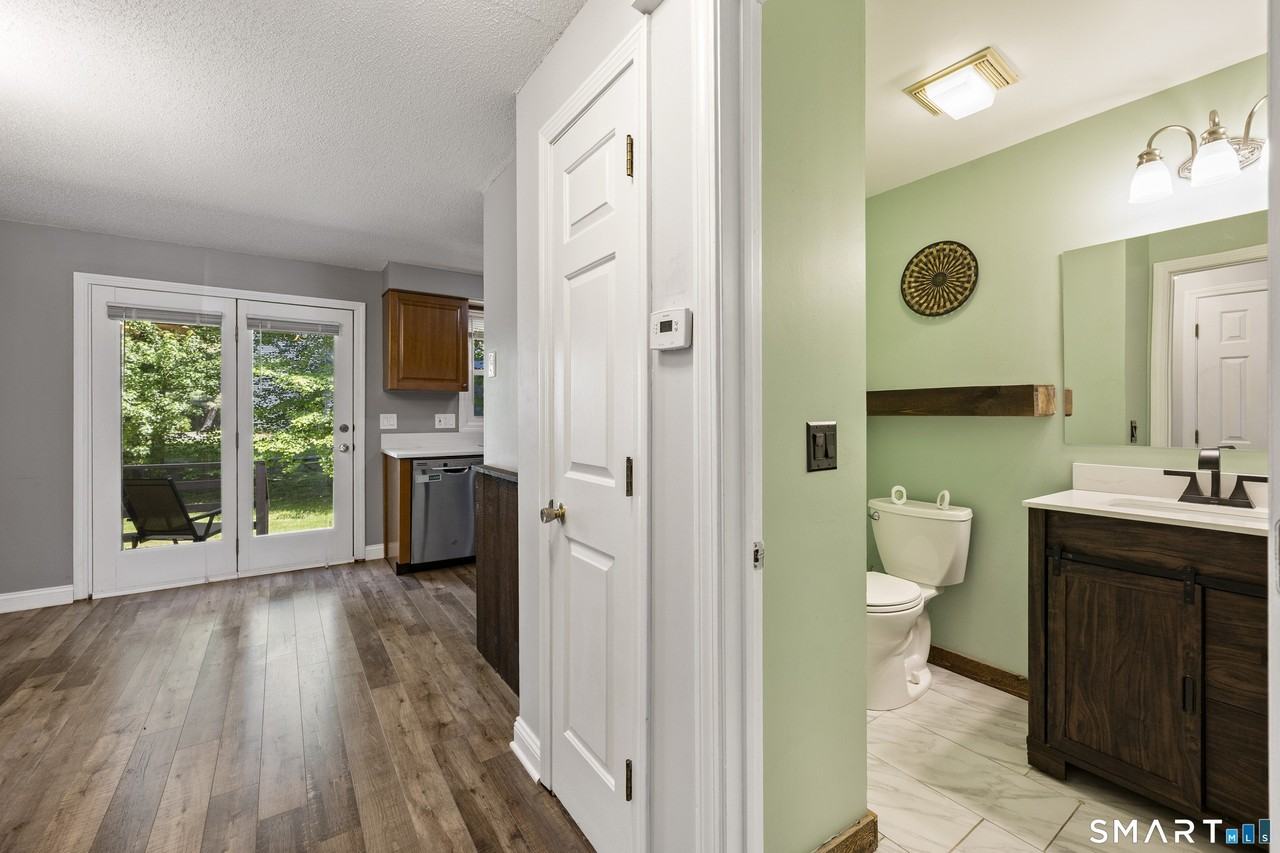 135 Fairway Dr #135 - Photo 7 of 29
