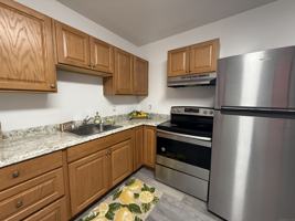 featured image of 575 Bank St #206