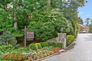 40 Ettl Ln #23 - Photo 1 of 1