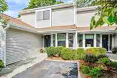 40 Ettl Ln #23 - Photo 1 of 1