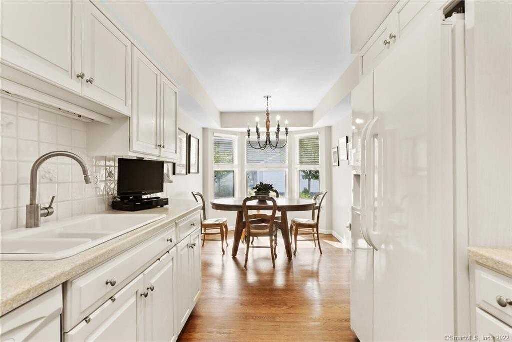40 Ettl Ln #23 - Photo 4 of 23