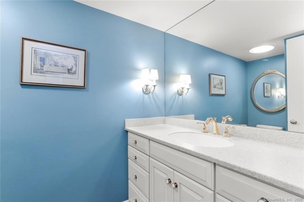 40 Ettl Ln #23 - Photo 5 of 23