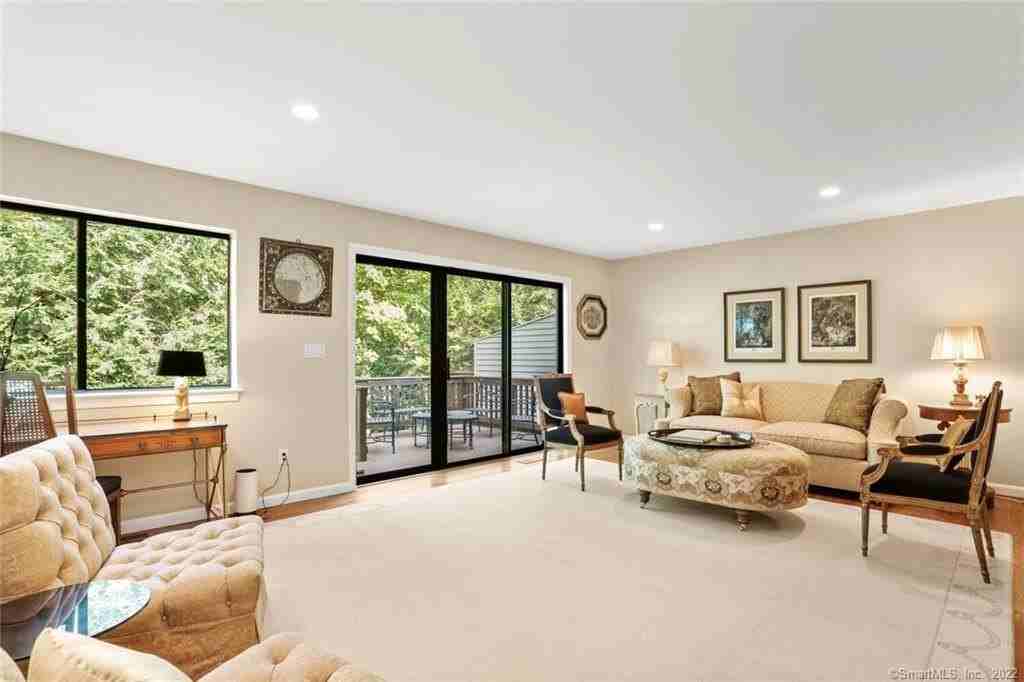 40 Ettl Ln #23 - Photo 7 of 23