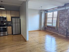 325 Lafayette St #8106 - Photo 1 of 1