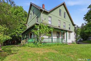 featured image of 115 Main St #3rdFL