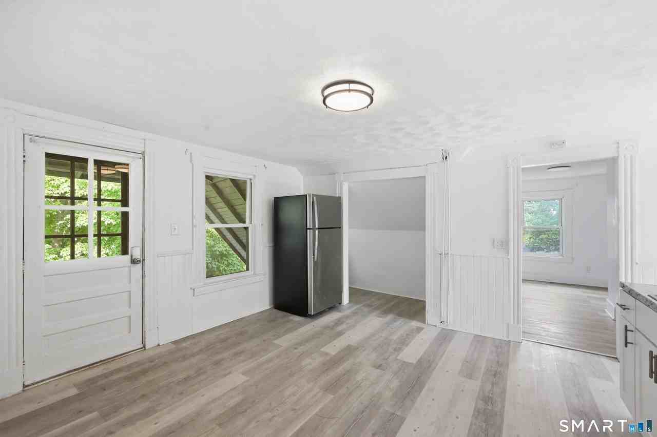 115 Main St #3rdFL - Photo 2 of 21