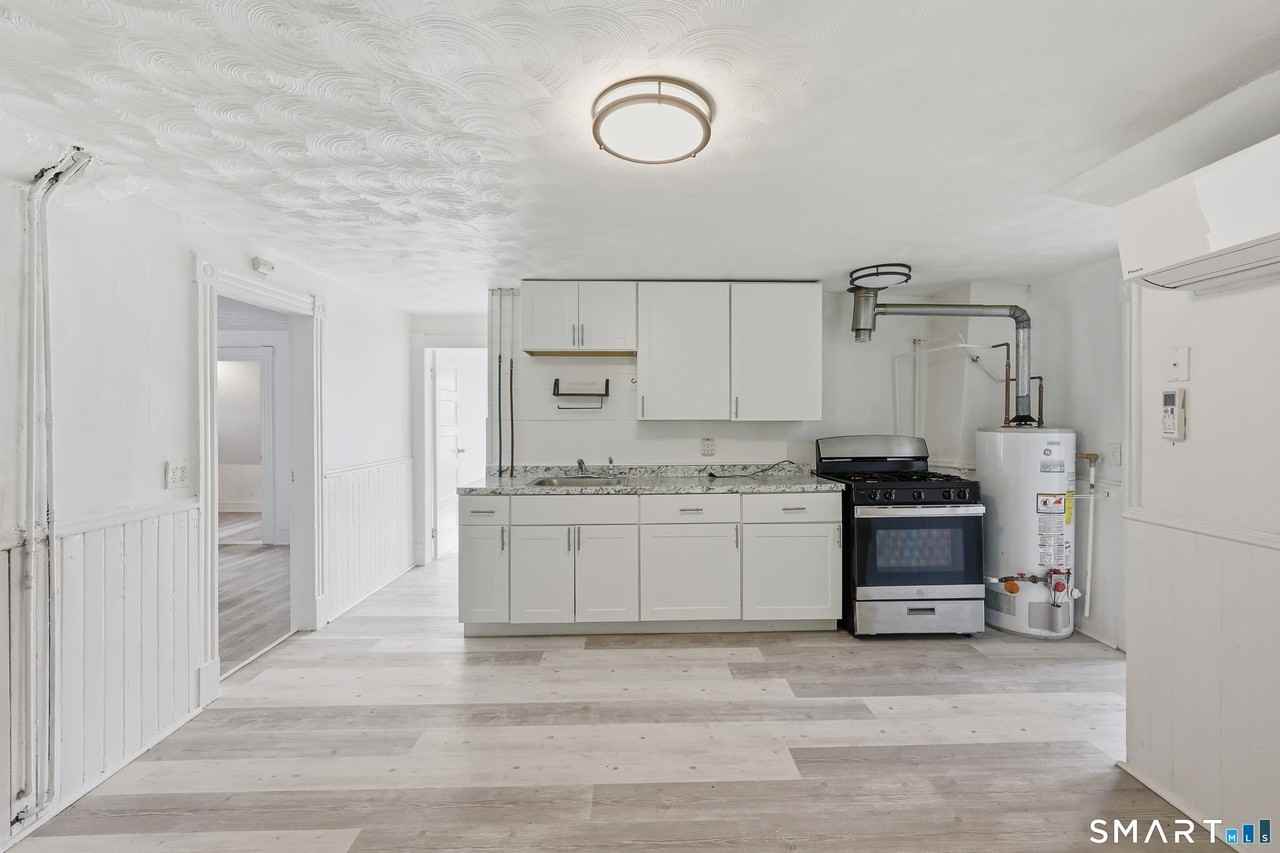 115 Main St #3rdFL - Photo 3 of 21
